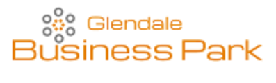 Glendale Business Park